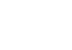 標準