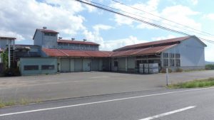 店舗写真
